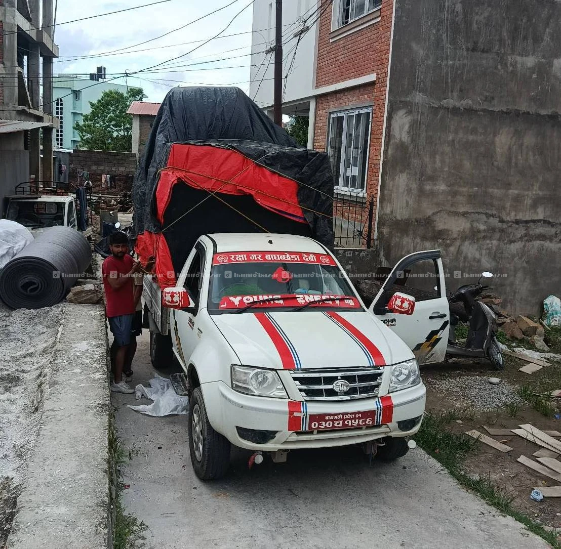 All Nepal room shifting service 9803119860 3