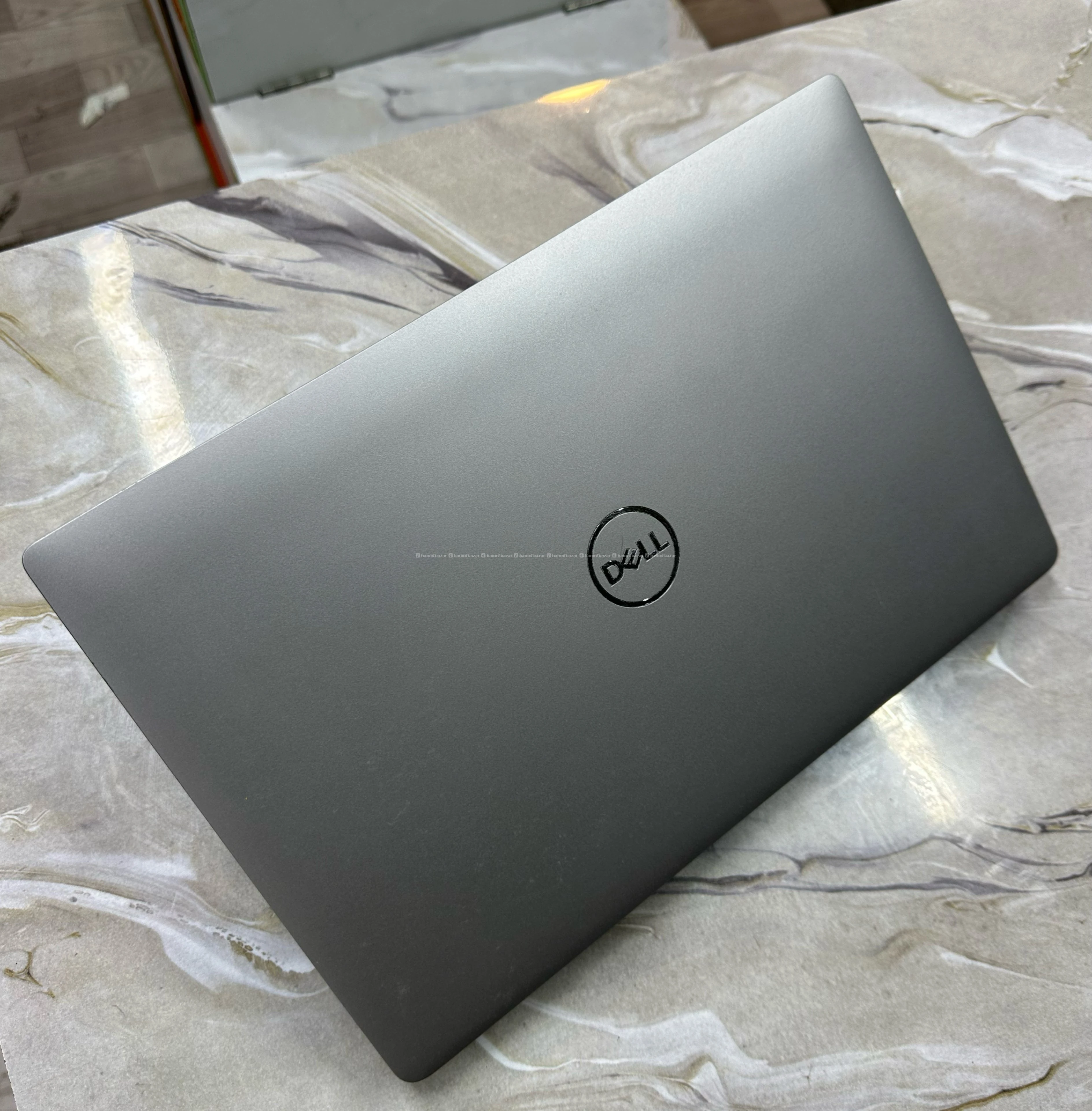 Laptop Laptop Dell i5 12gen 8gb ram 256ssd 2