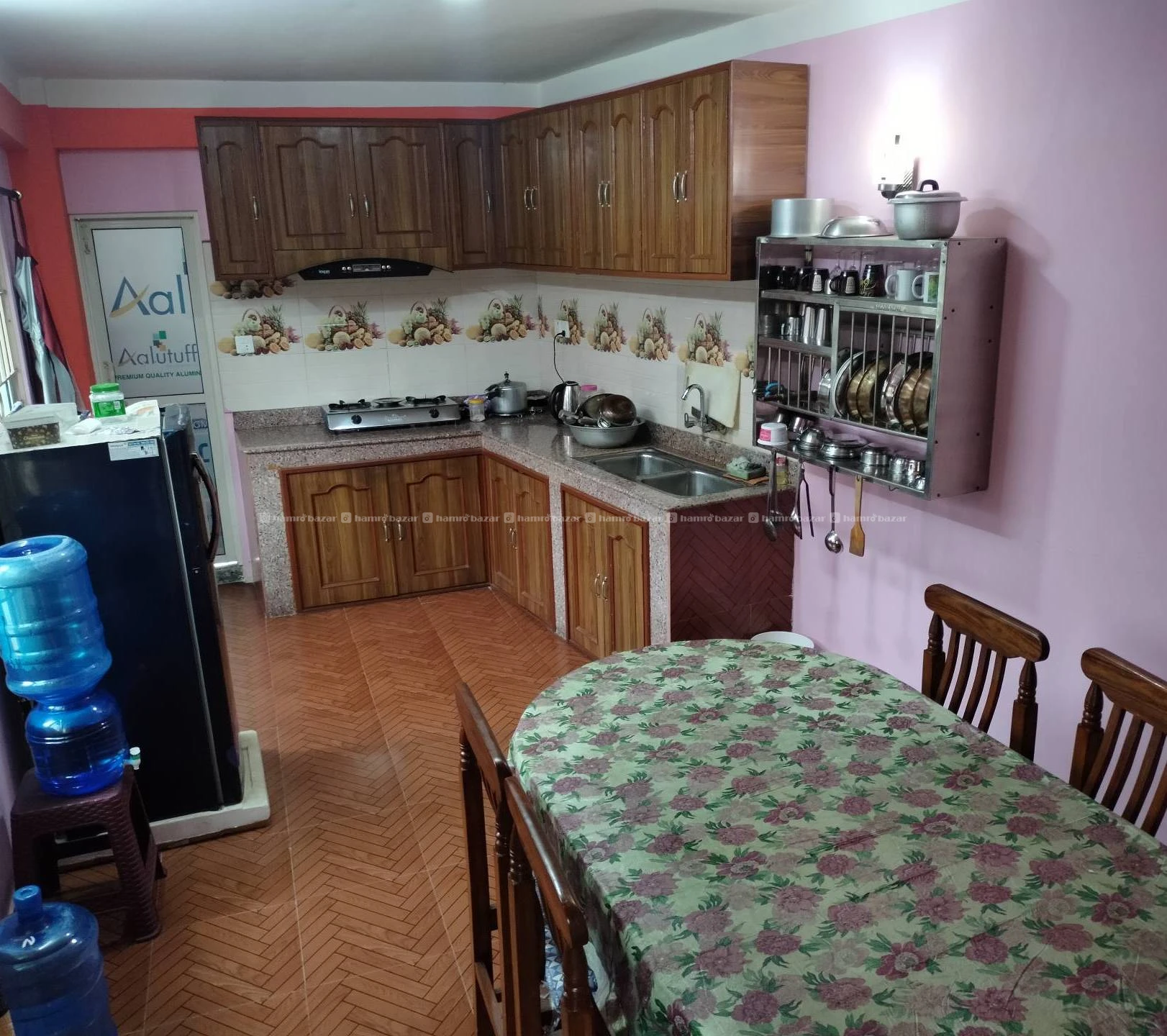 House on Sale Kapan Paiyutar 3