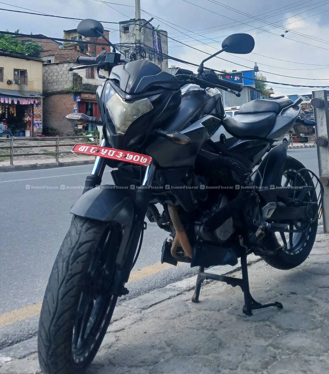 Super fresh ns 200 on sale 3