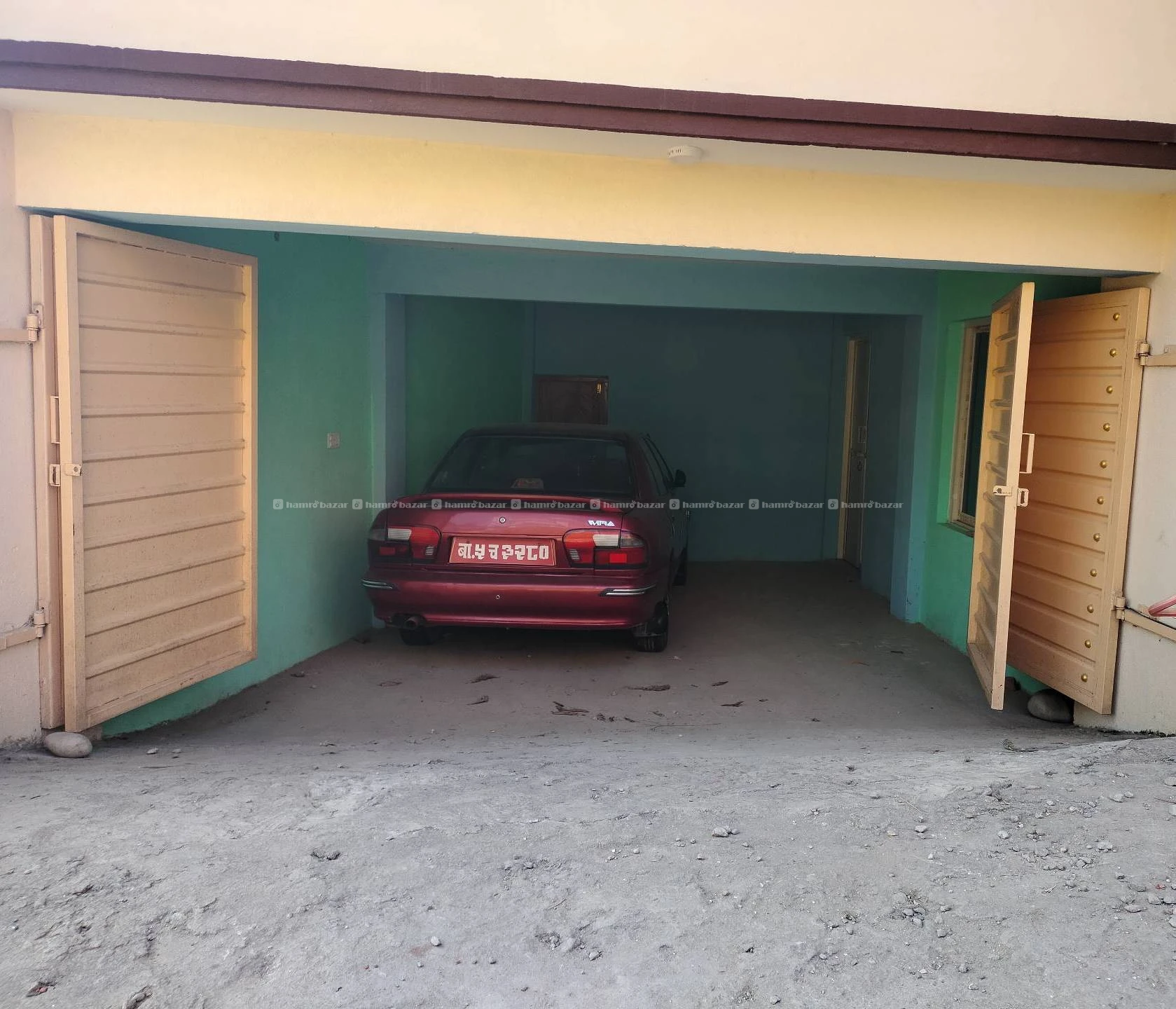 House on Sale Kapan Paiyutar 2