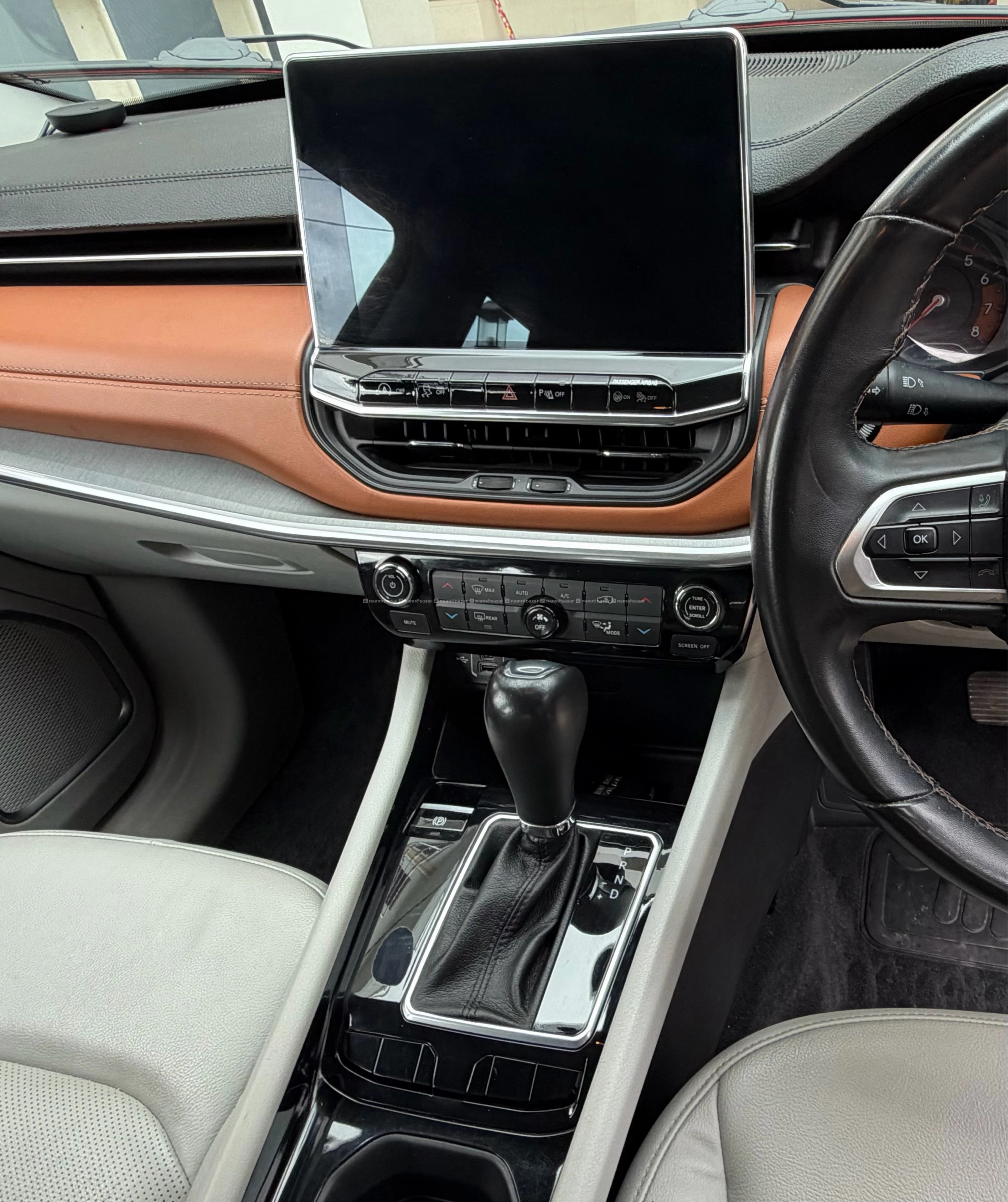 2021 Jeep Compass Limited, 2022purchased, 25,000km 6