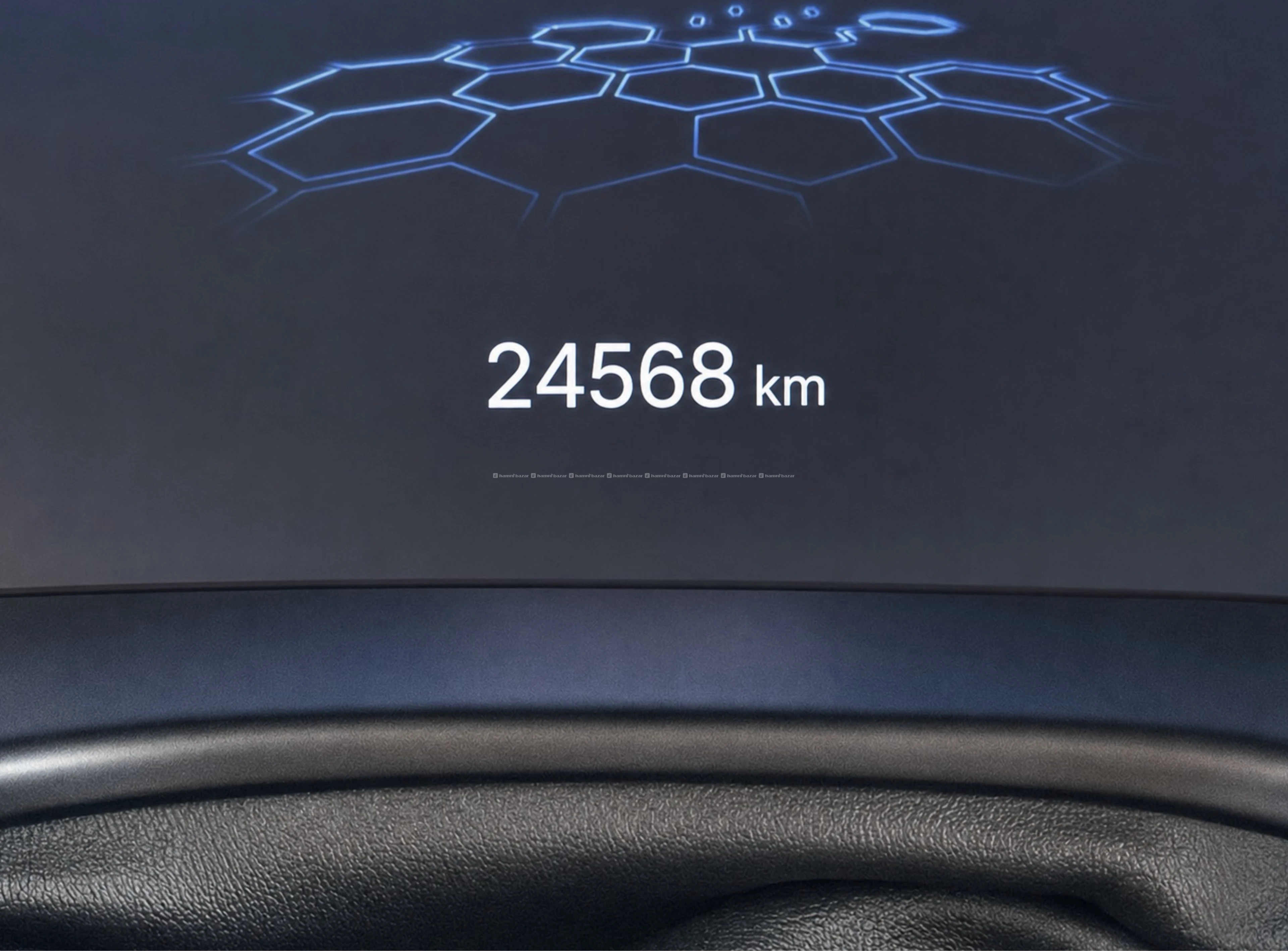 2021 Jeep Compass Limited, 2022purchased, 25,000km 7