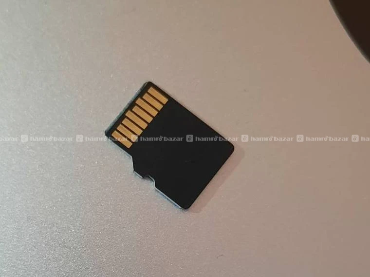 Lexar 633x 256 gb sd card 3