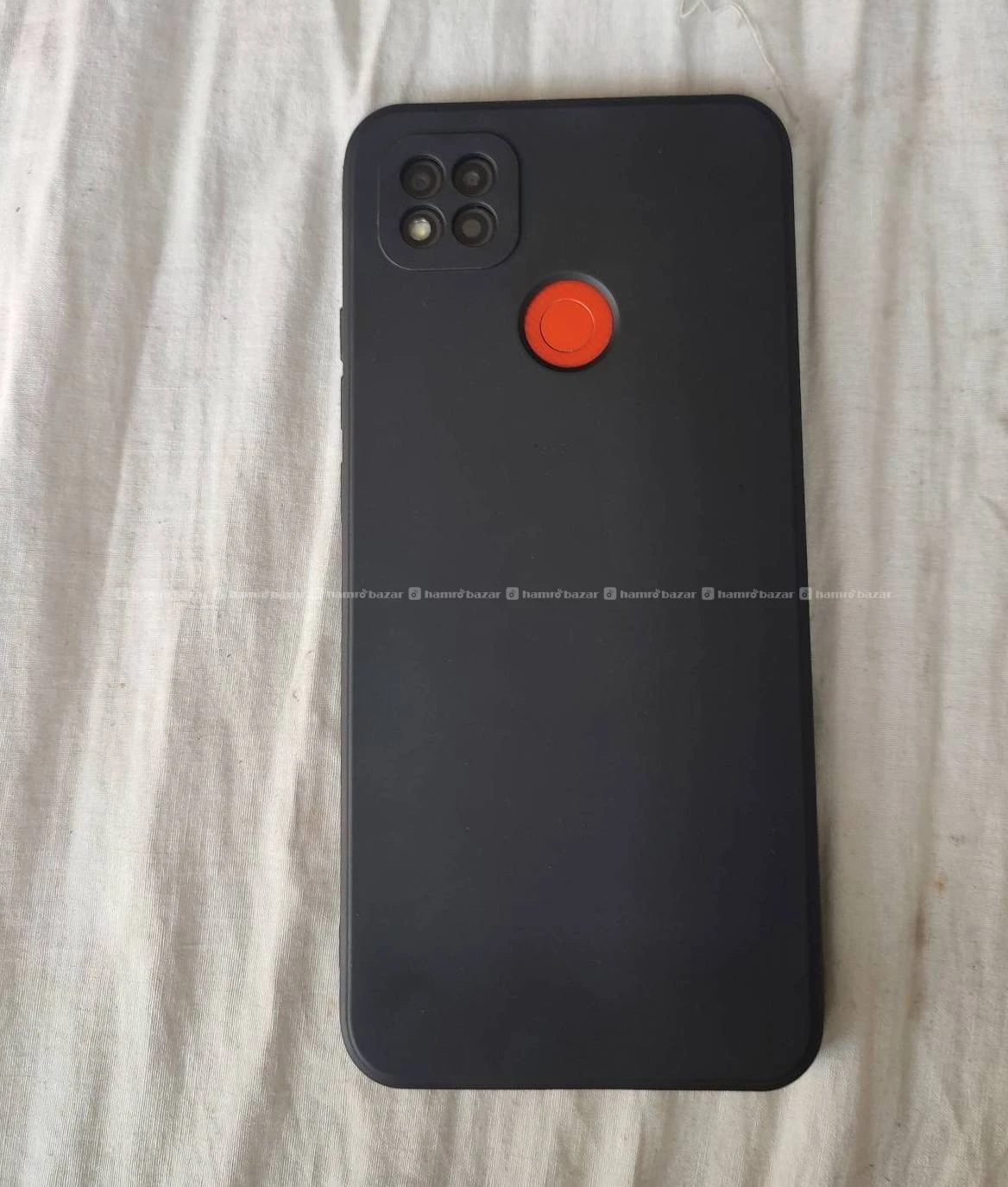Redmi 9 4/64gb 4