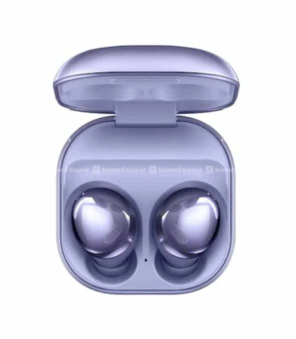Samsung Galaxy Buds Pro 2