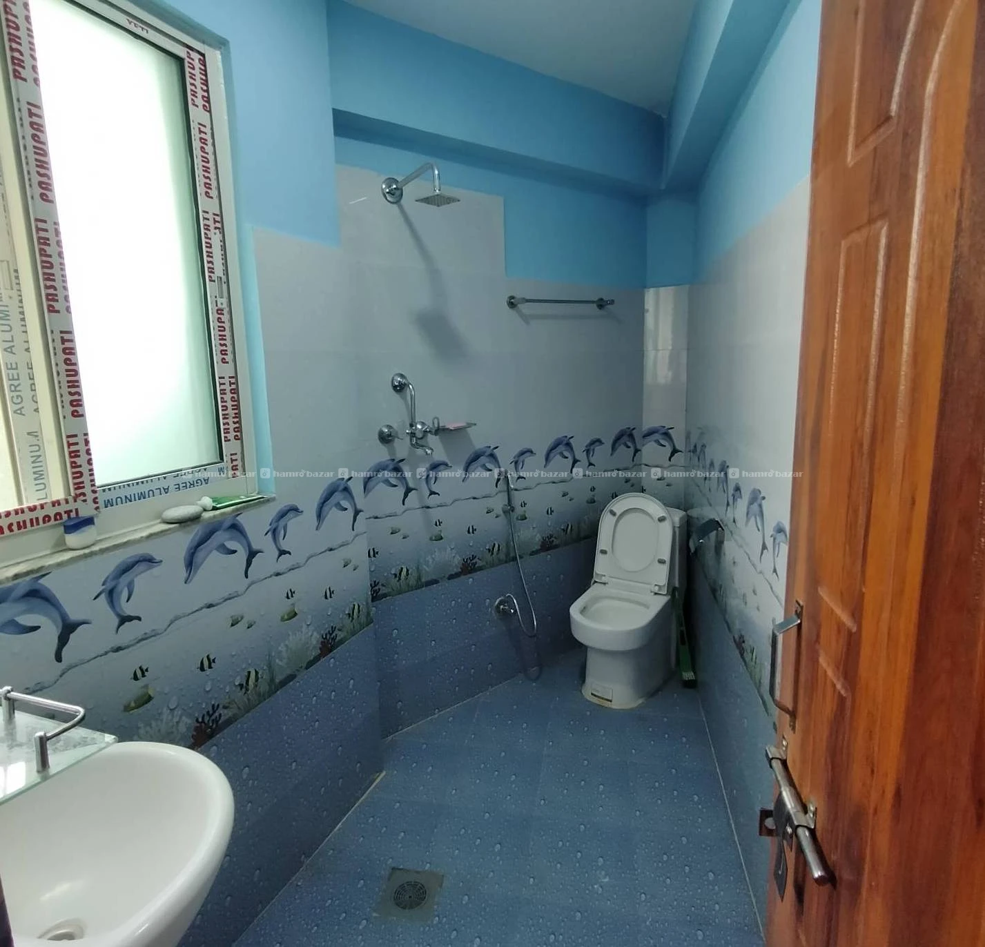 House on Sale Kapan Paiyutar 6
