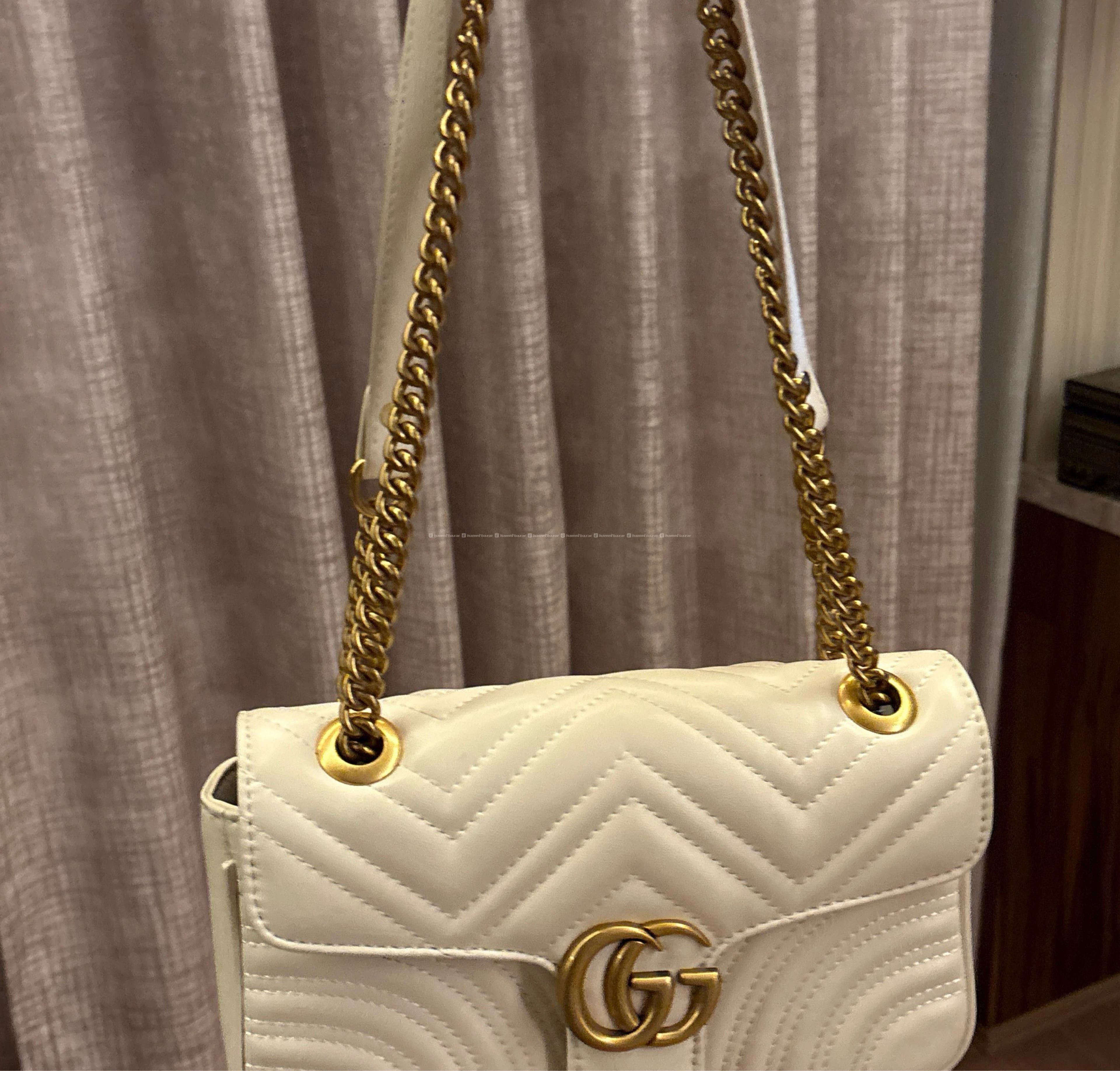 Bags 2