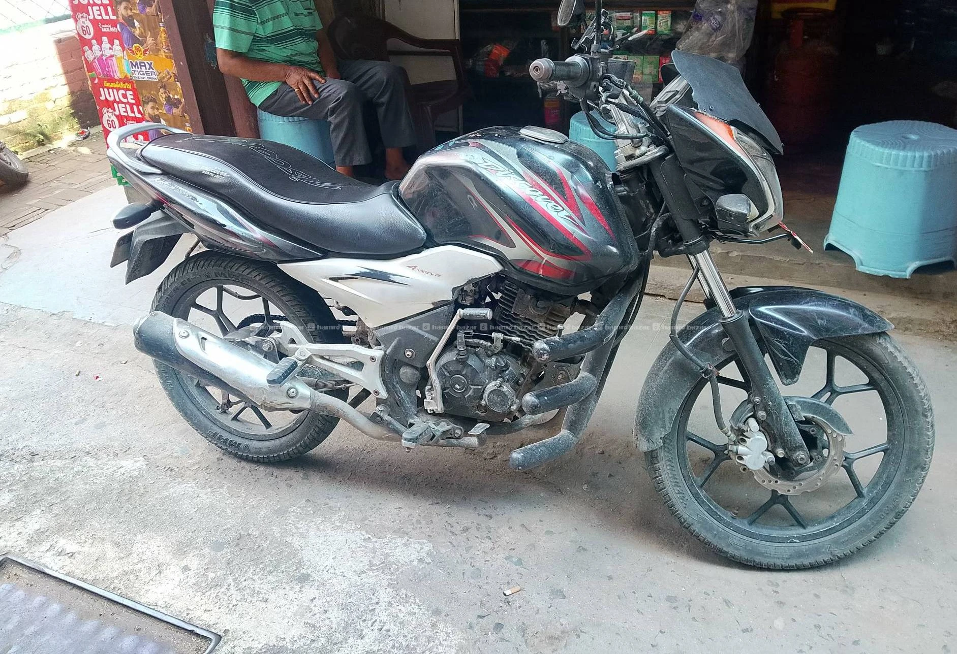 For sale 3