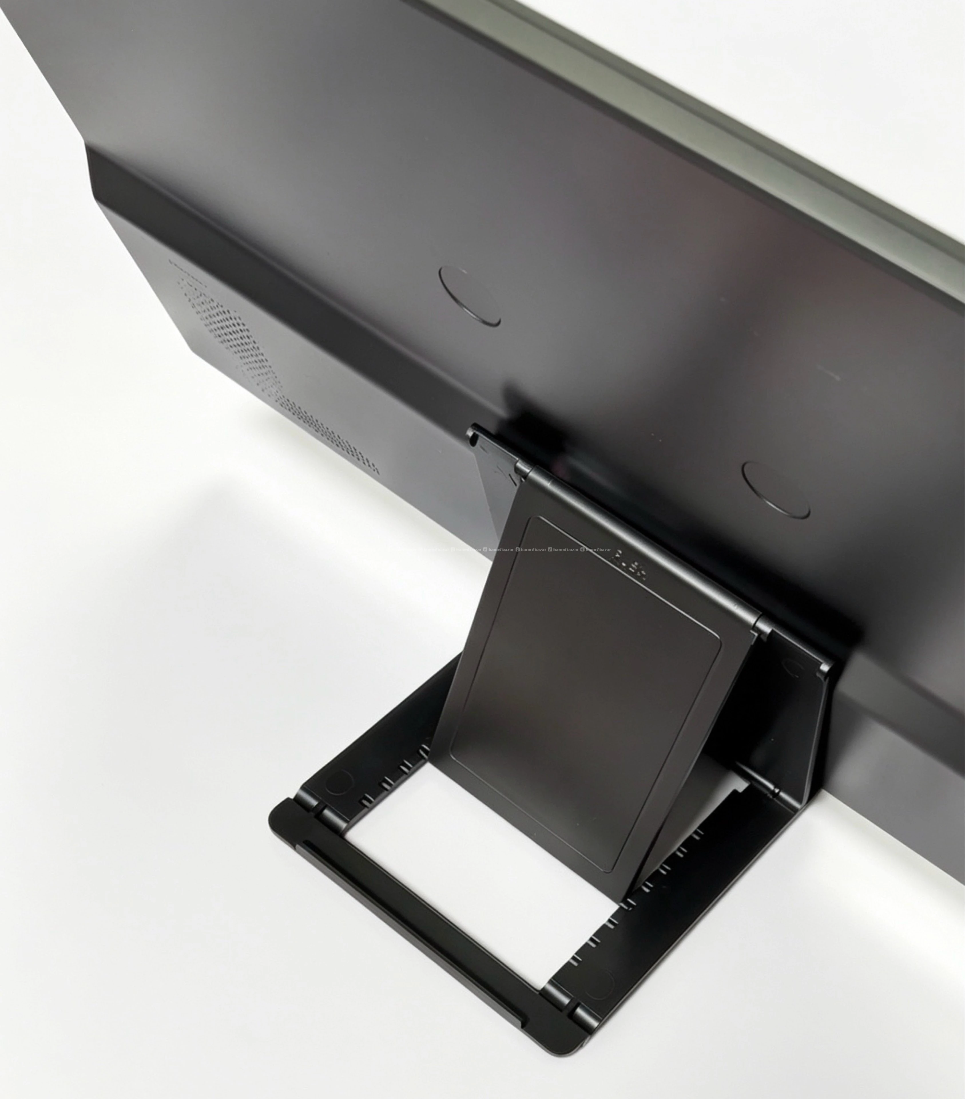 🔥Portable Monitor|Slim |FHD 1080P| 60Hz | IPS 2