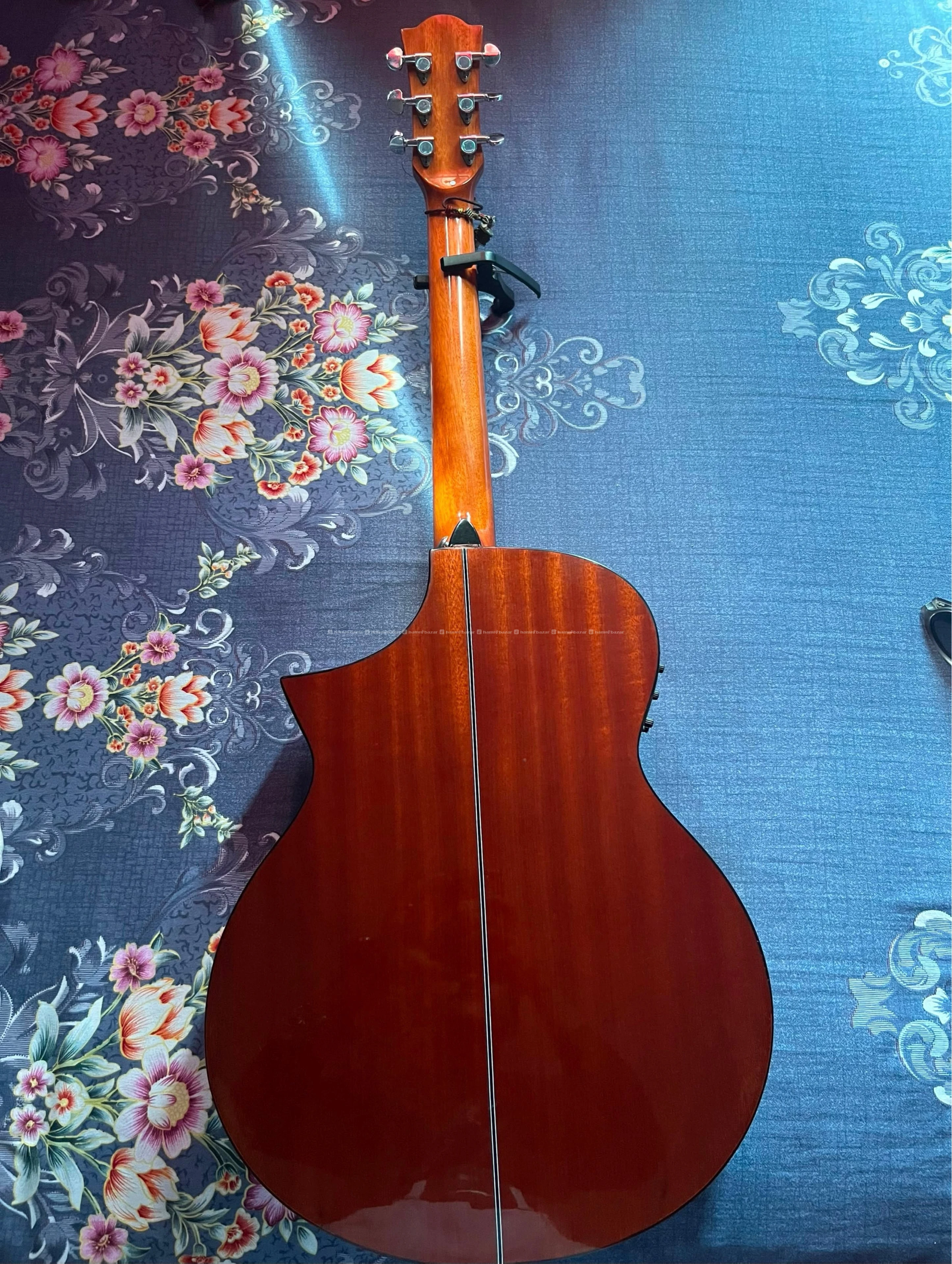 Guitar 2