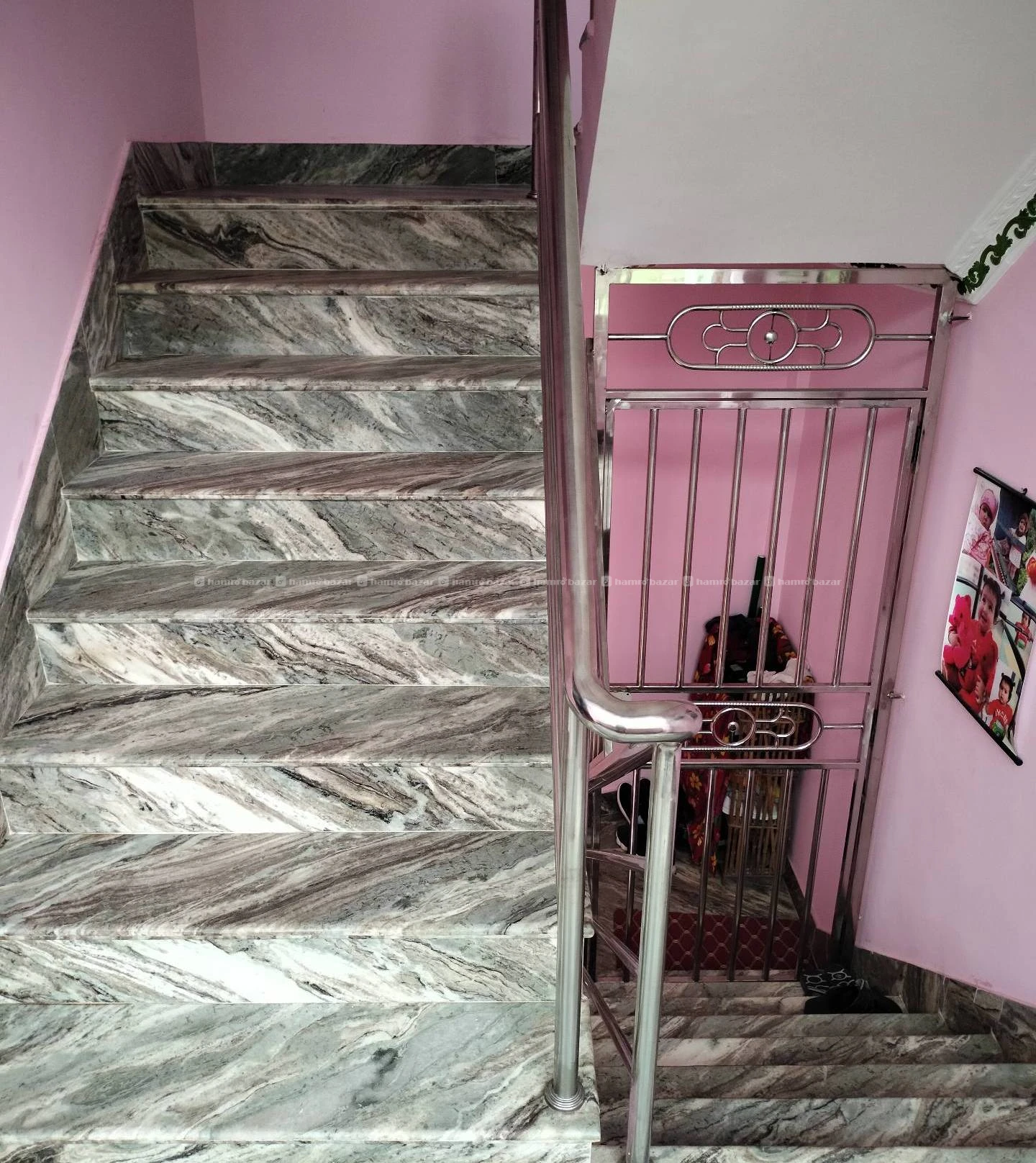 House on Sale Kapan Paiyutar 5