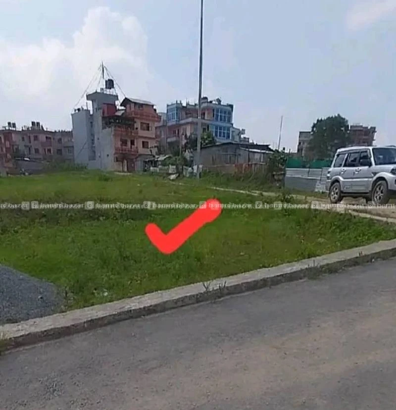 Sell for land 3