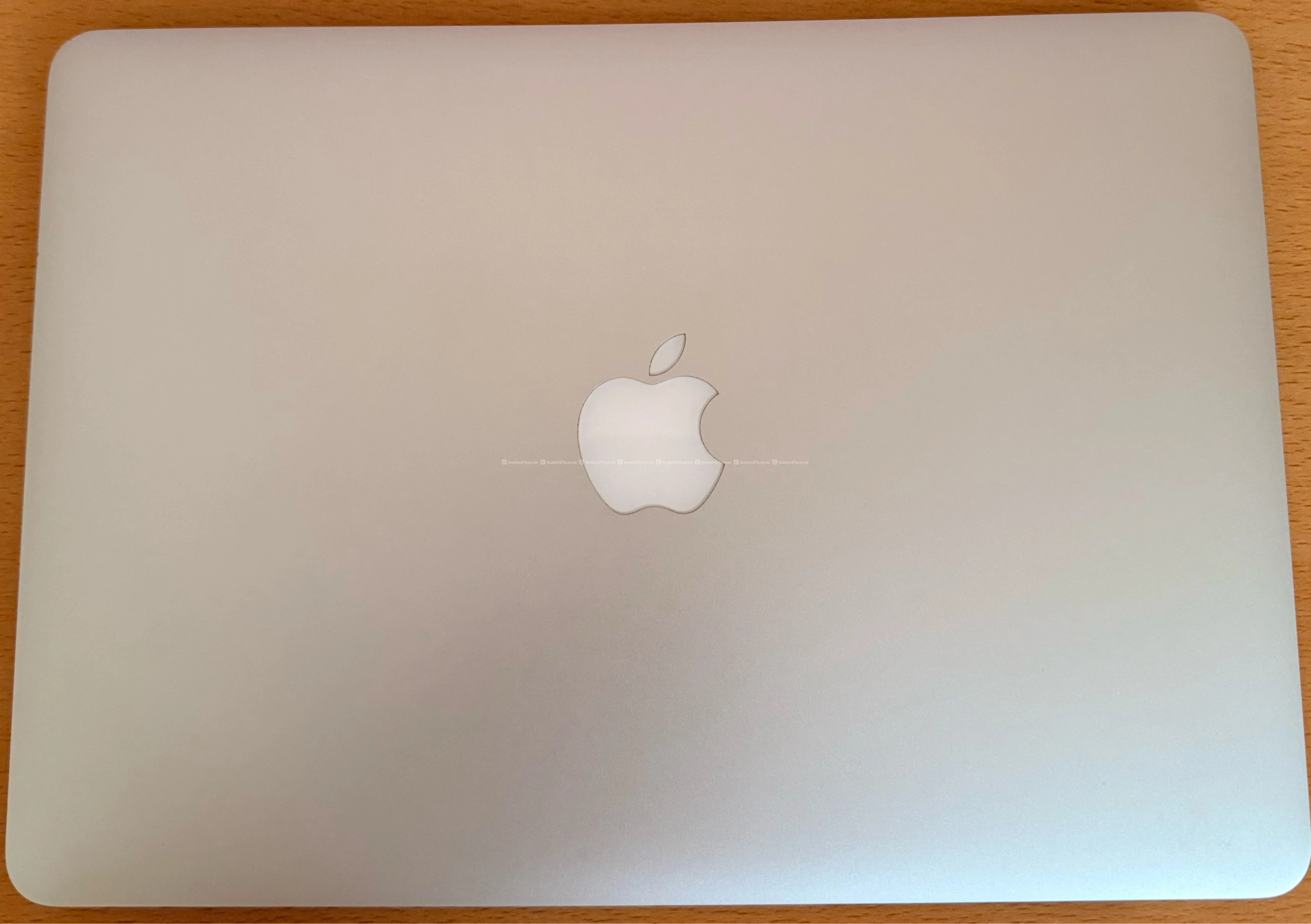 “MacBook Air 13-inch “ 3