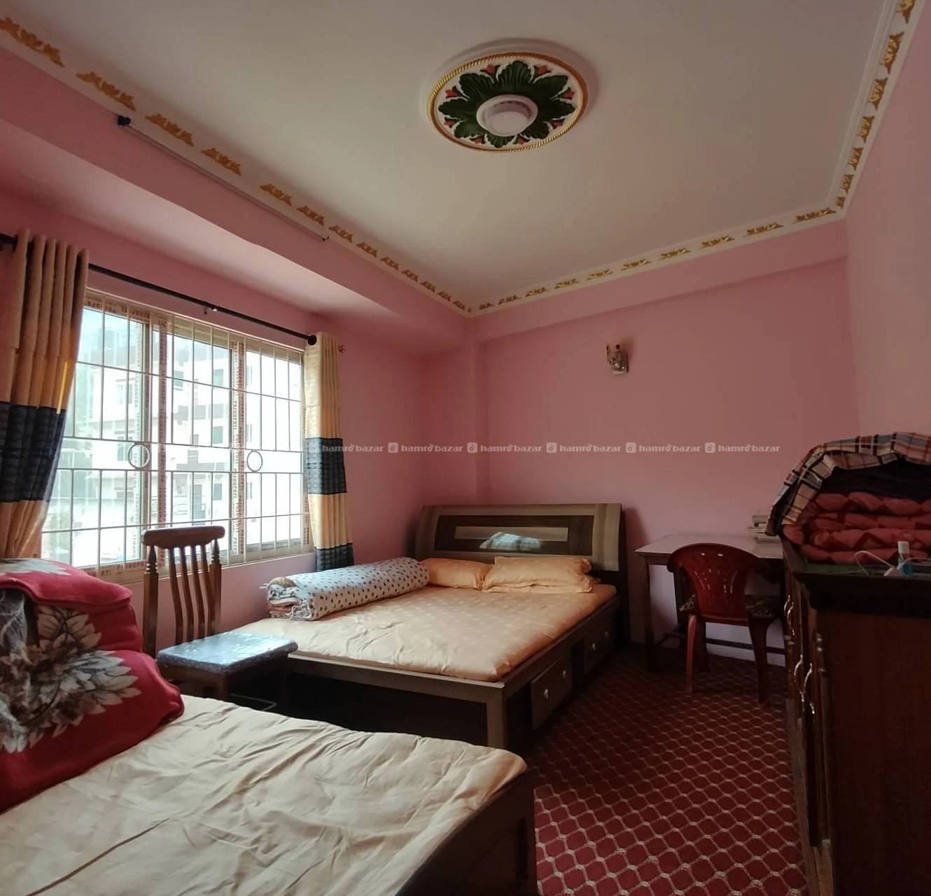 House on Sale Paiyutar Kapan 9866240018 6
