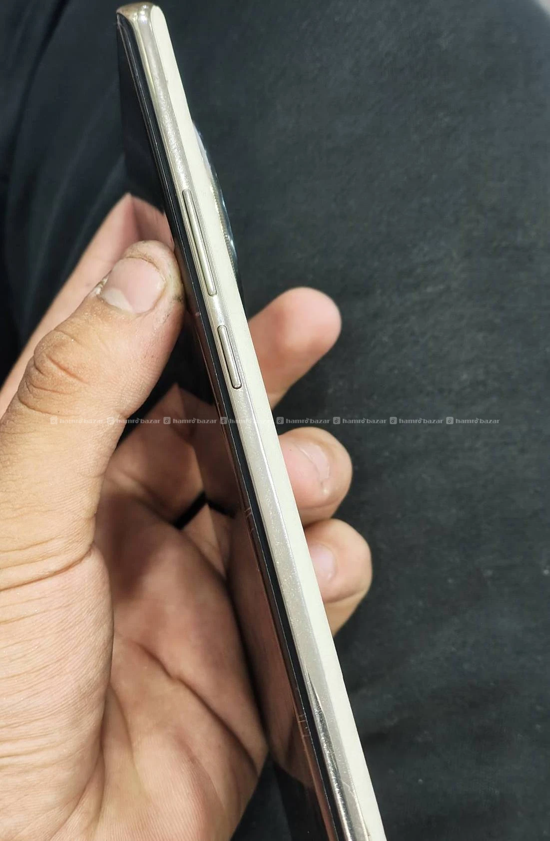 Realme 12 pro 5G (8/256) 3