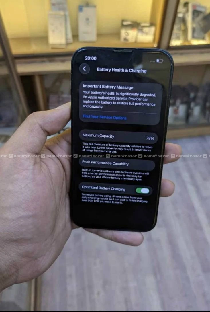 Iphone 14 128gb>I phone 14 > iphone 14 128gb 2