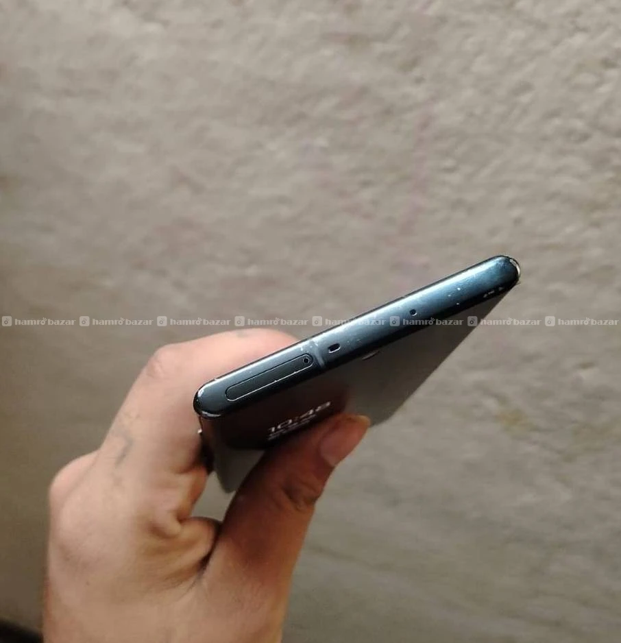 Phone full fresh xa kei problem xaina 2