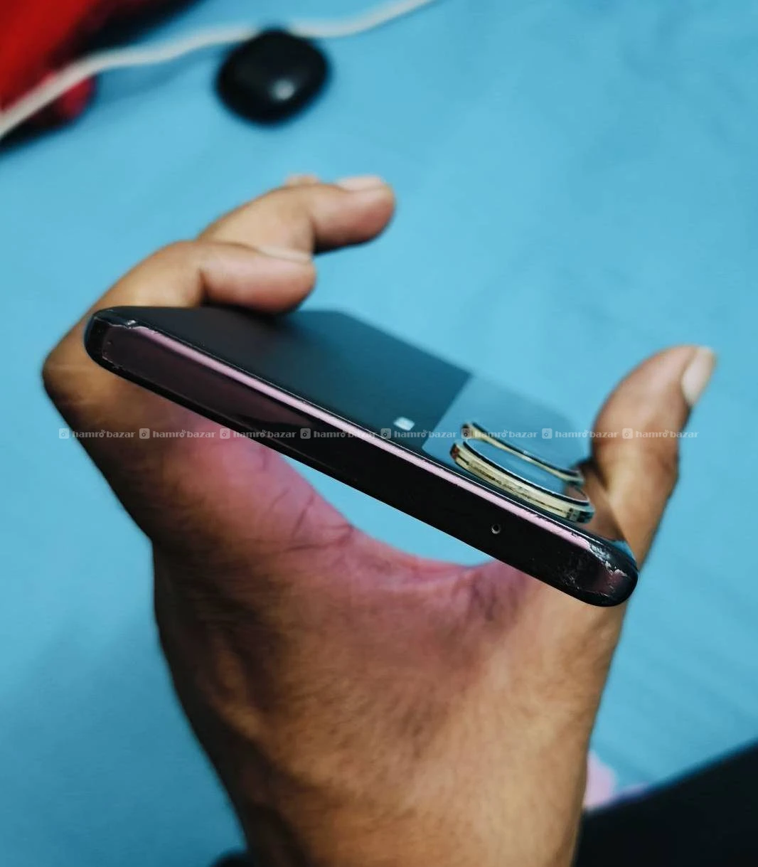 vivo v29e 5g 4