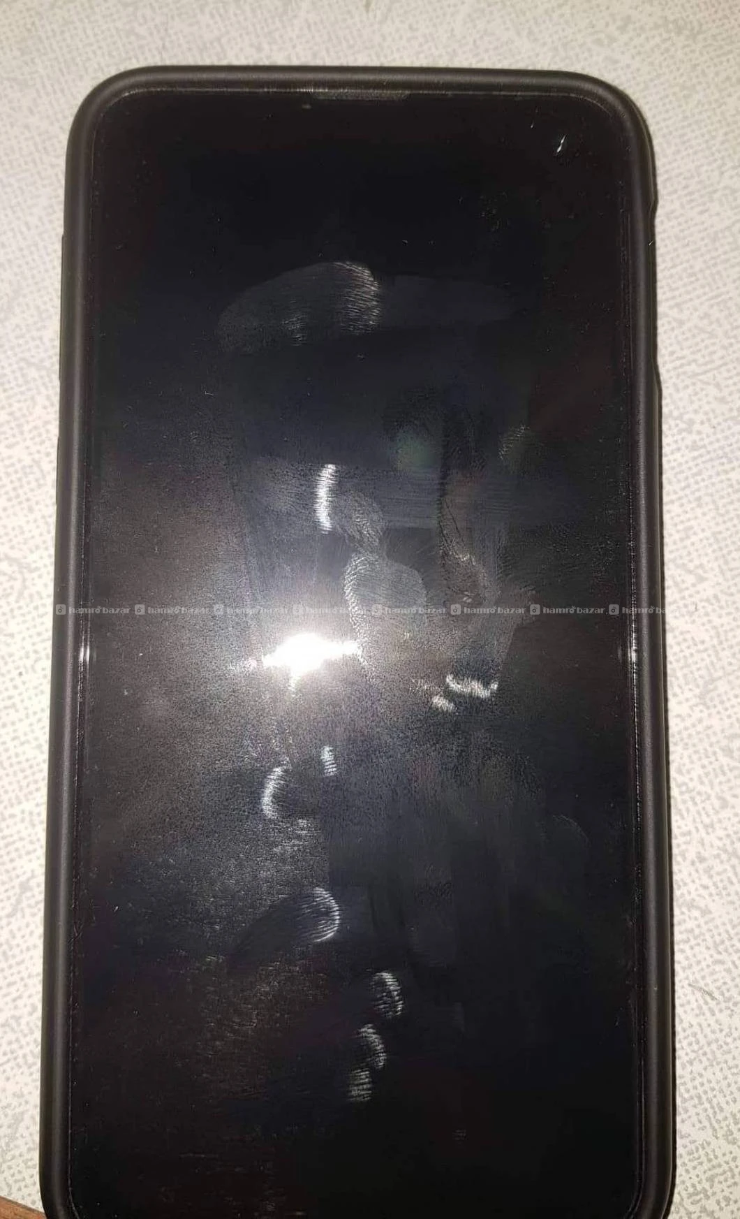 Samsung s10e 2