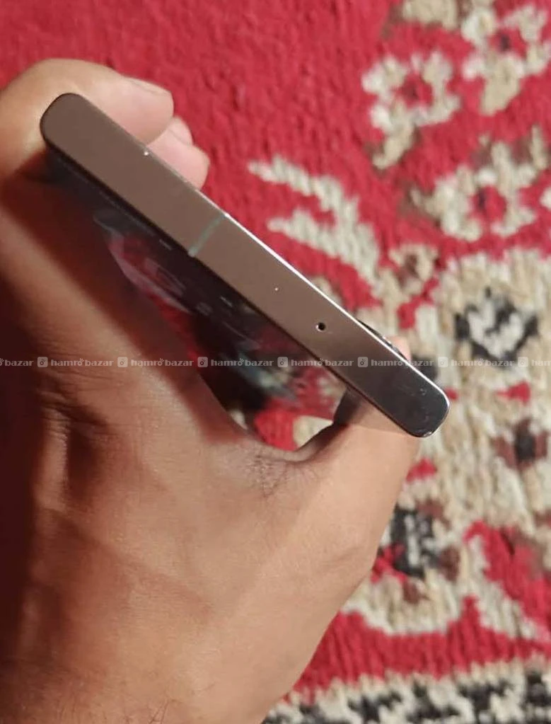 Samsung s23 ultra 5
