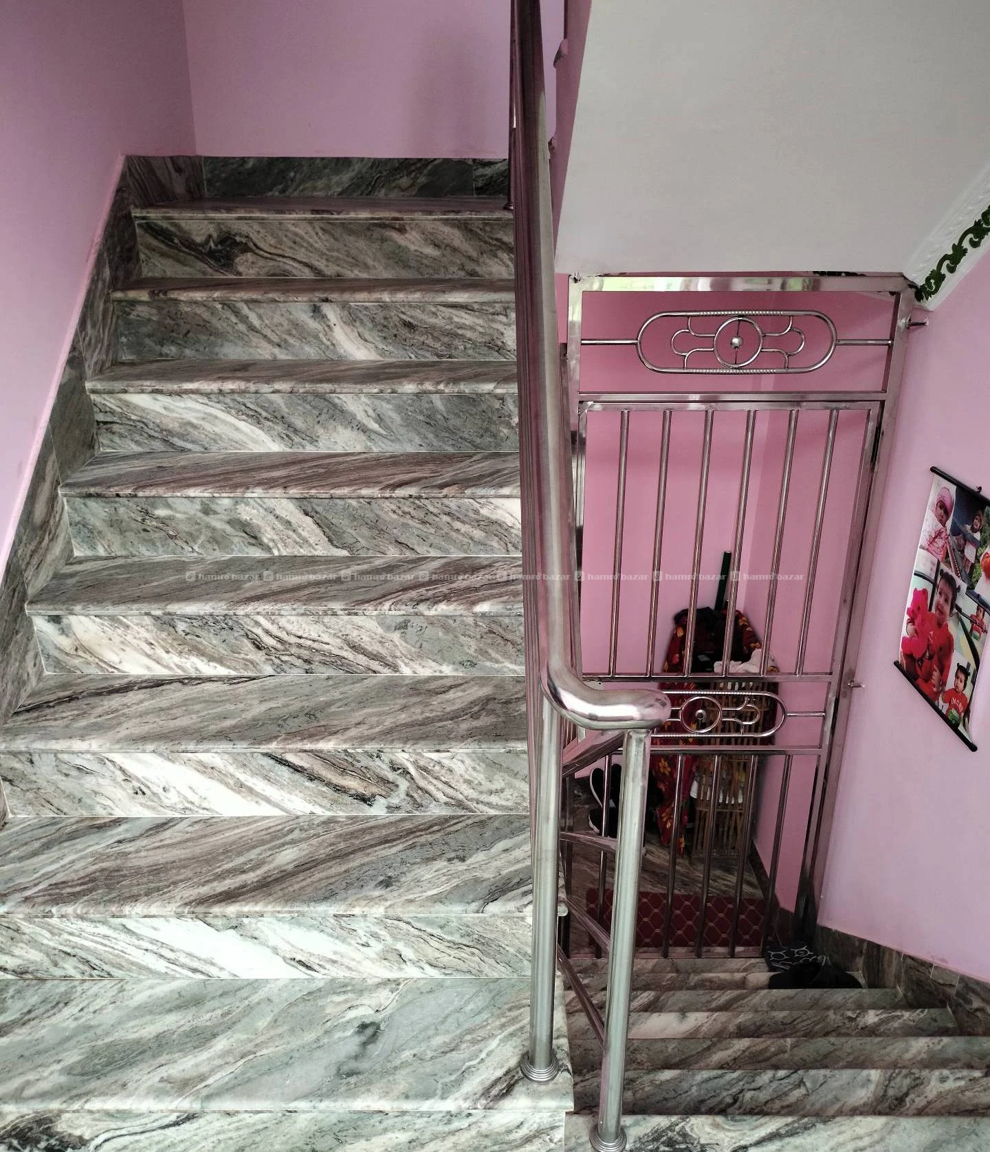 House on Sale Paiyutar Kapan 9866240018 7