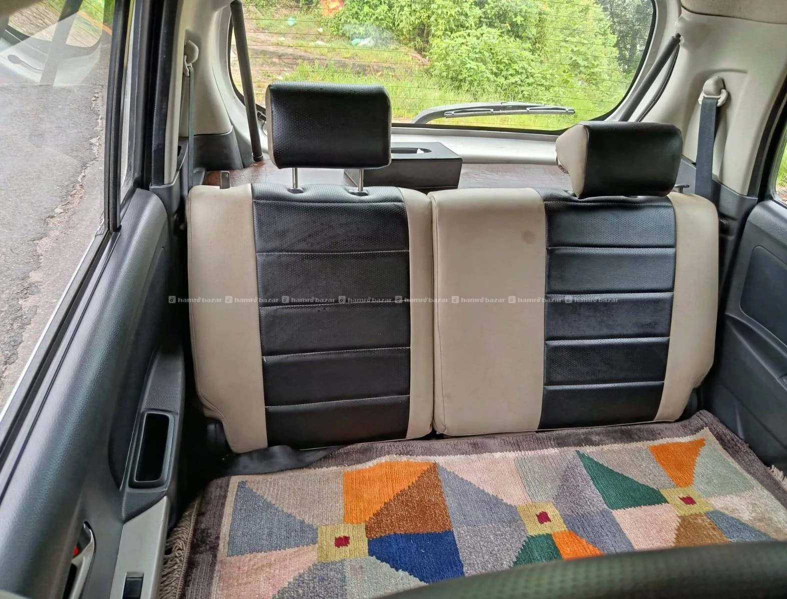 Car for sale 4