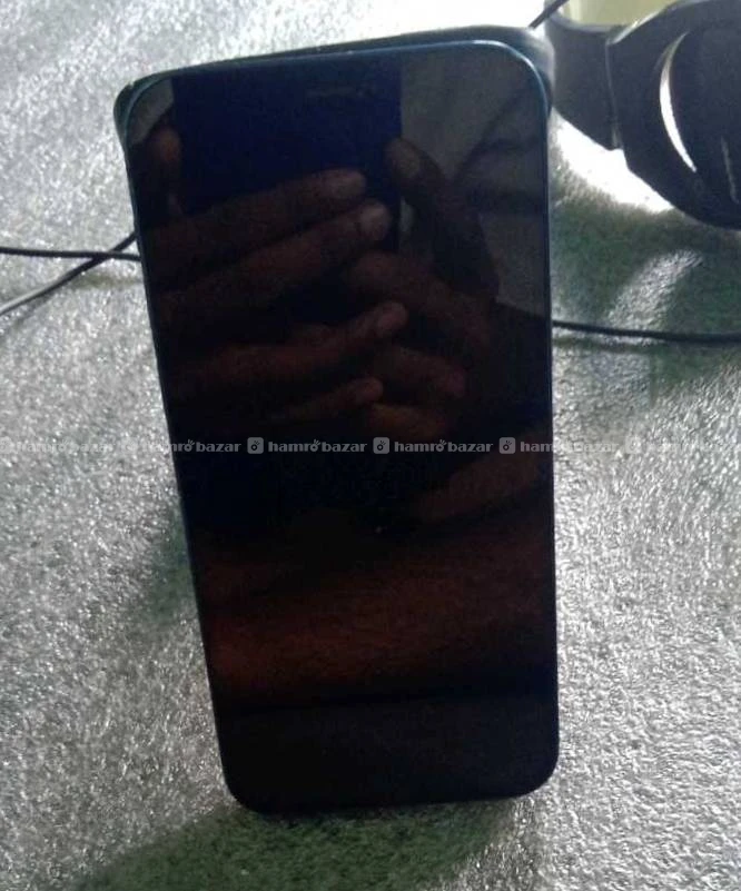 Iphone 12 2