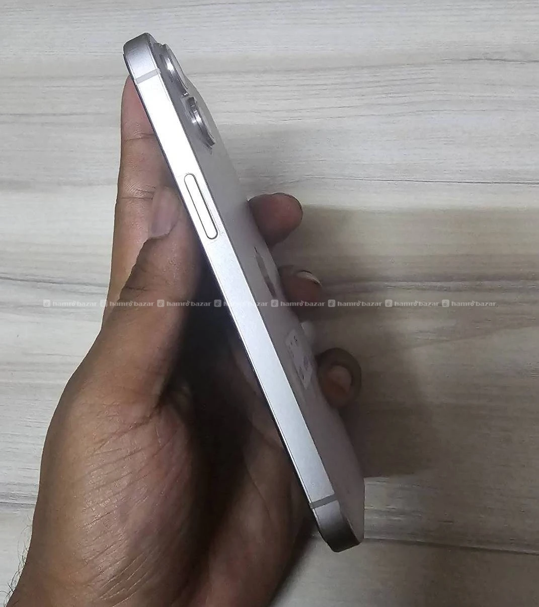 Iphone 13 8
