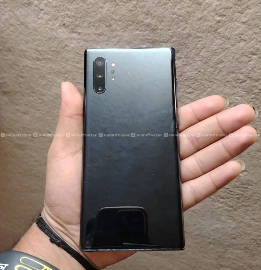 Phone full fresh xa kei problem xaina 4