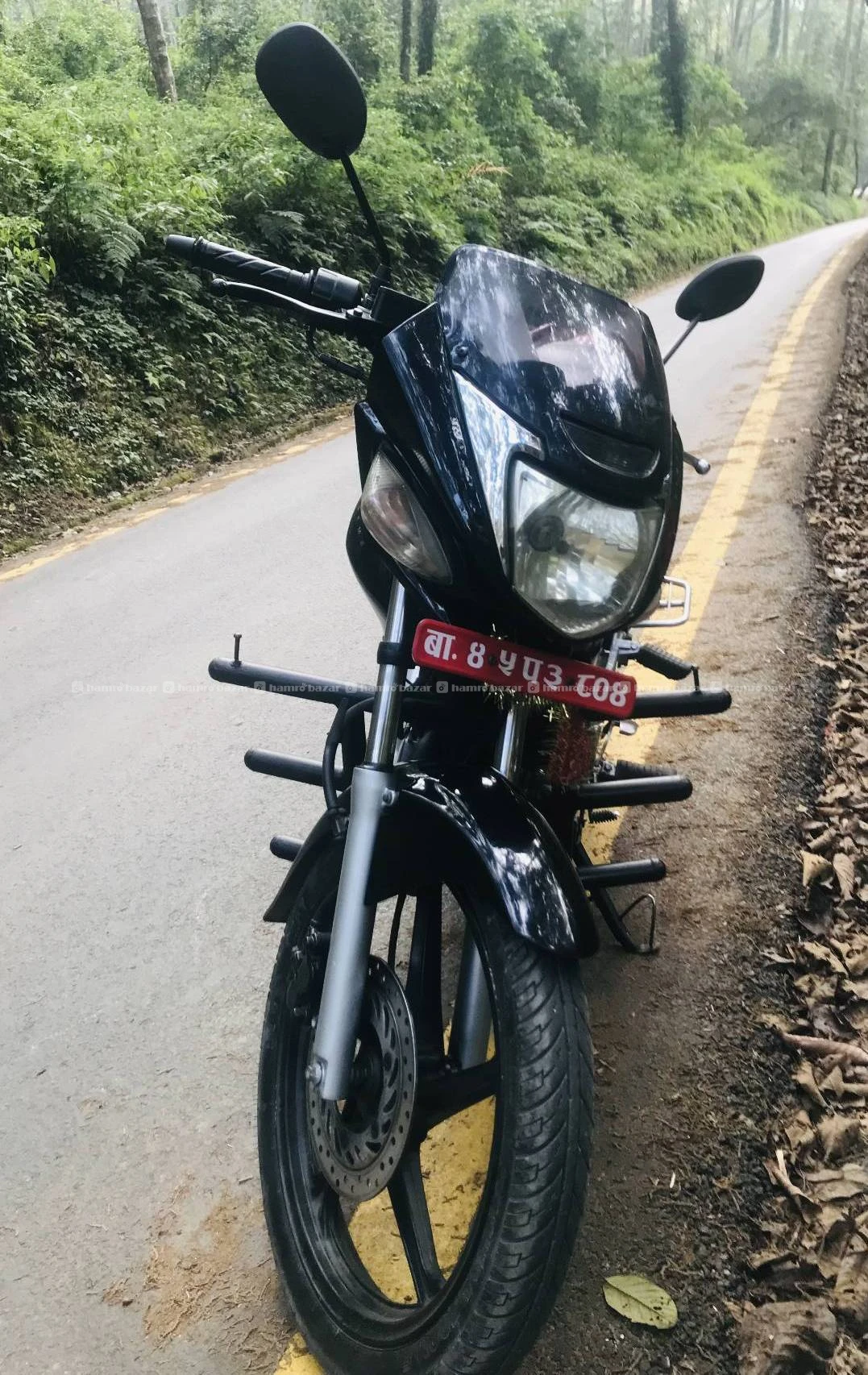 CBZ xtreme on Sale - 45 lot 4