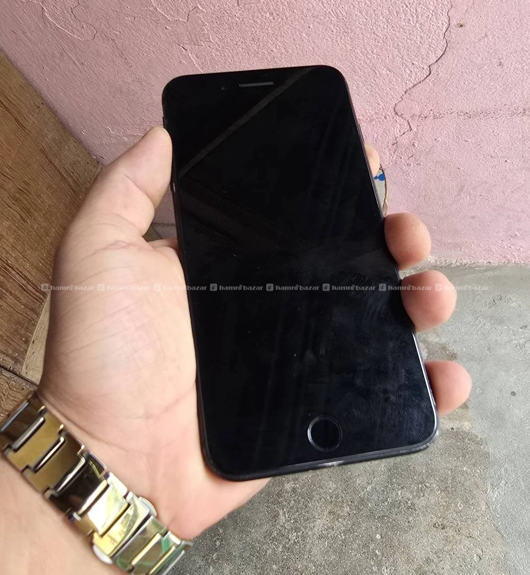 iphone 7 plus 32gb 2