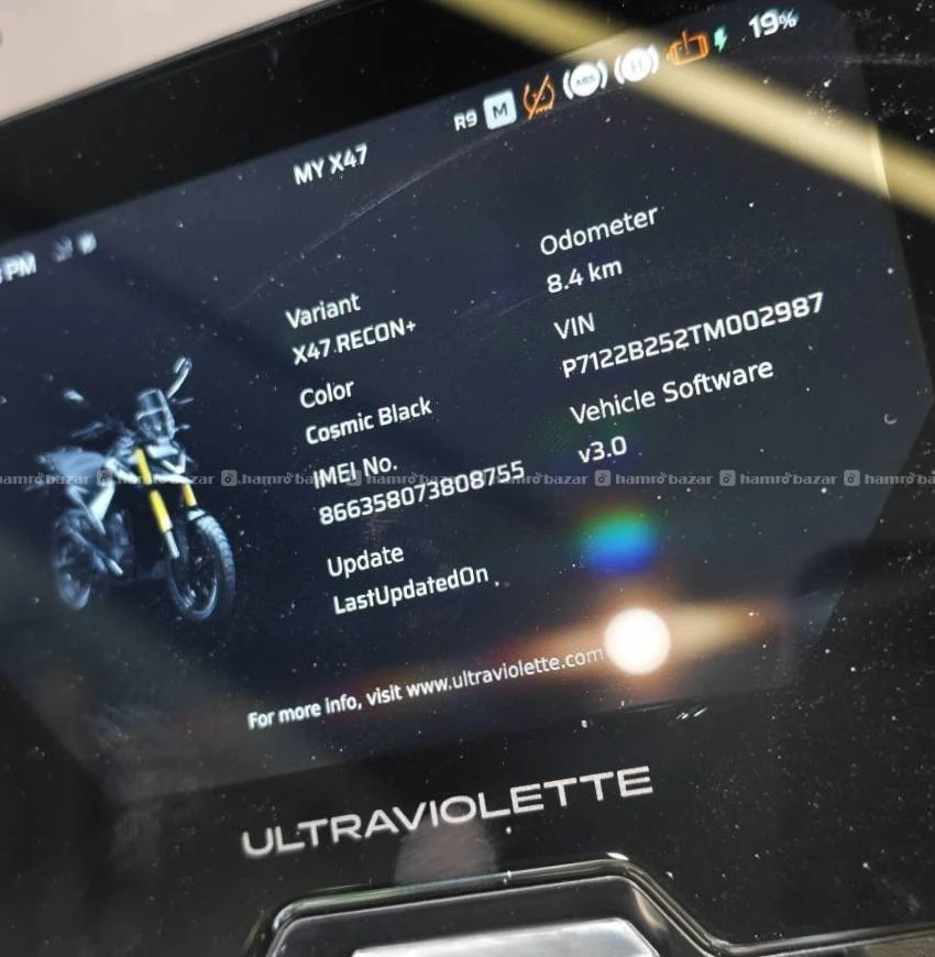 Ultraviolette x47 1