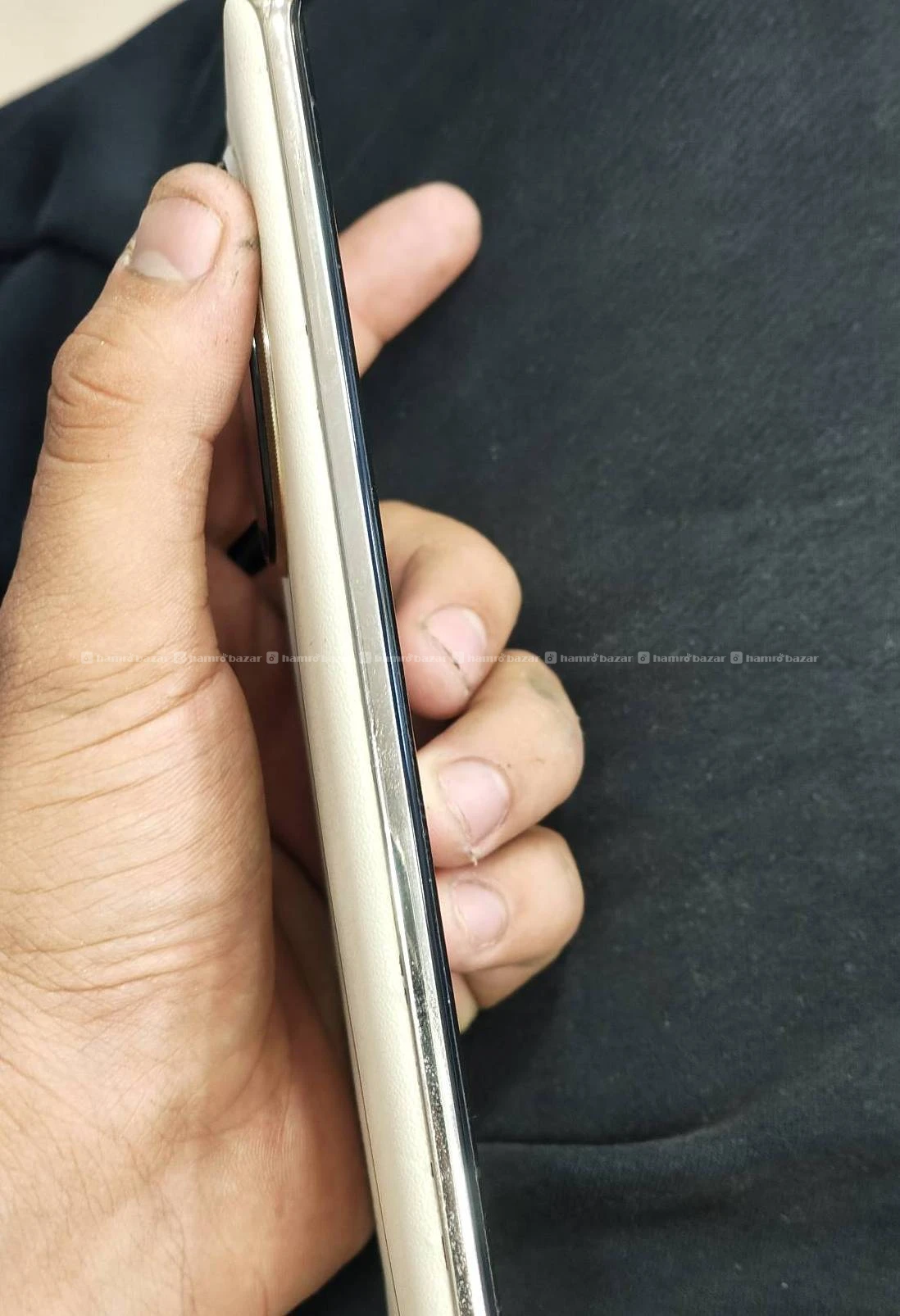 Realme 12 pro 5G (8/256) 5