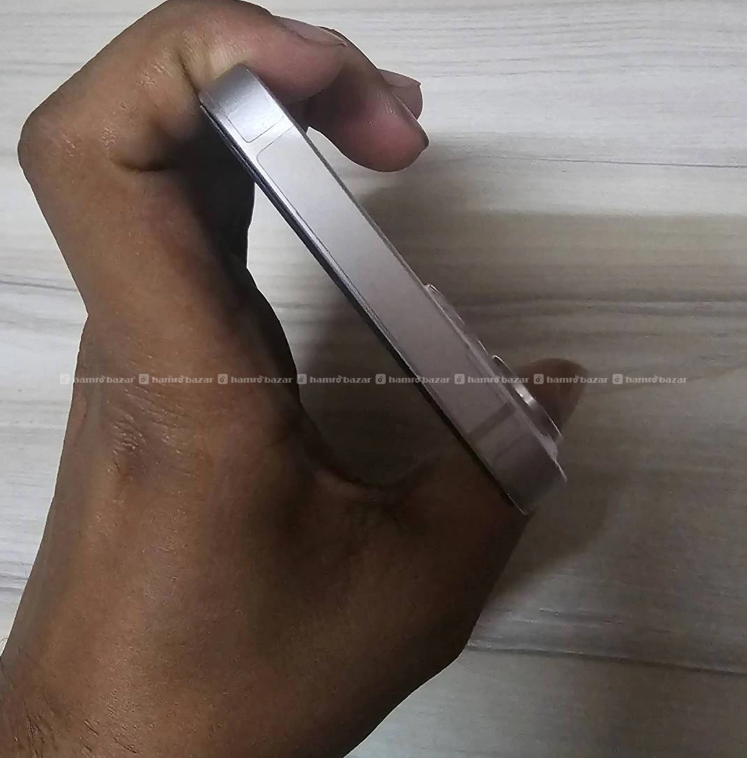 Iphone 13 4