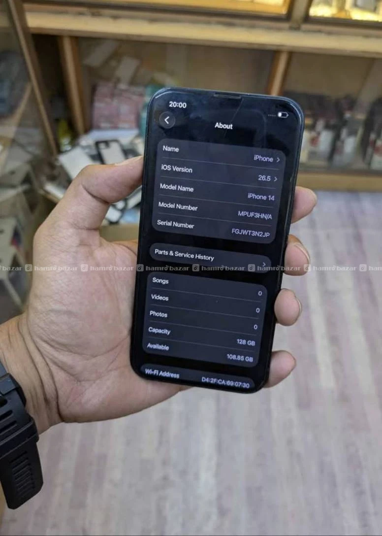 Iphone 14 128gb>I phone 14 > iphone 14 128gb 3