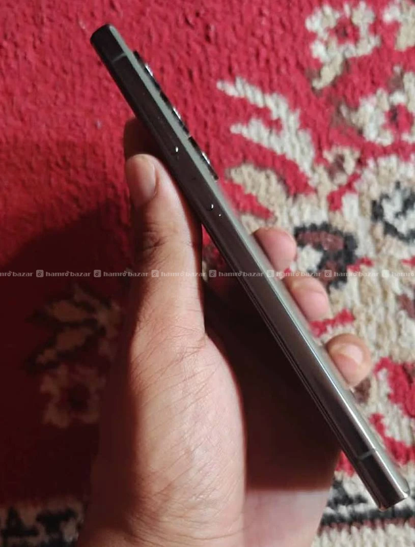 Samsung s23 ultra 2