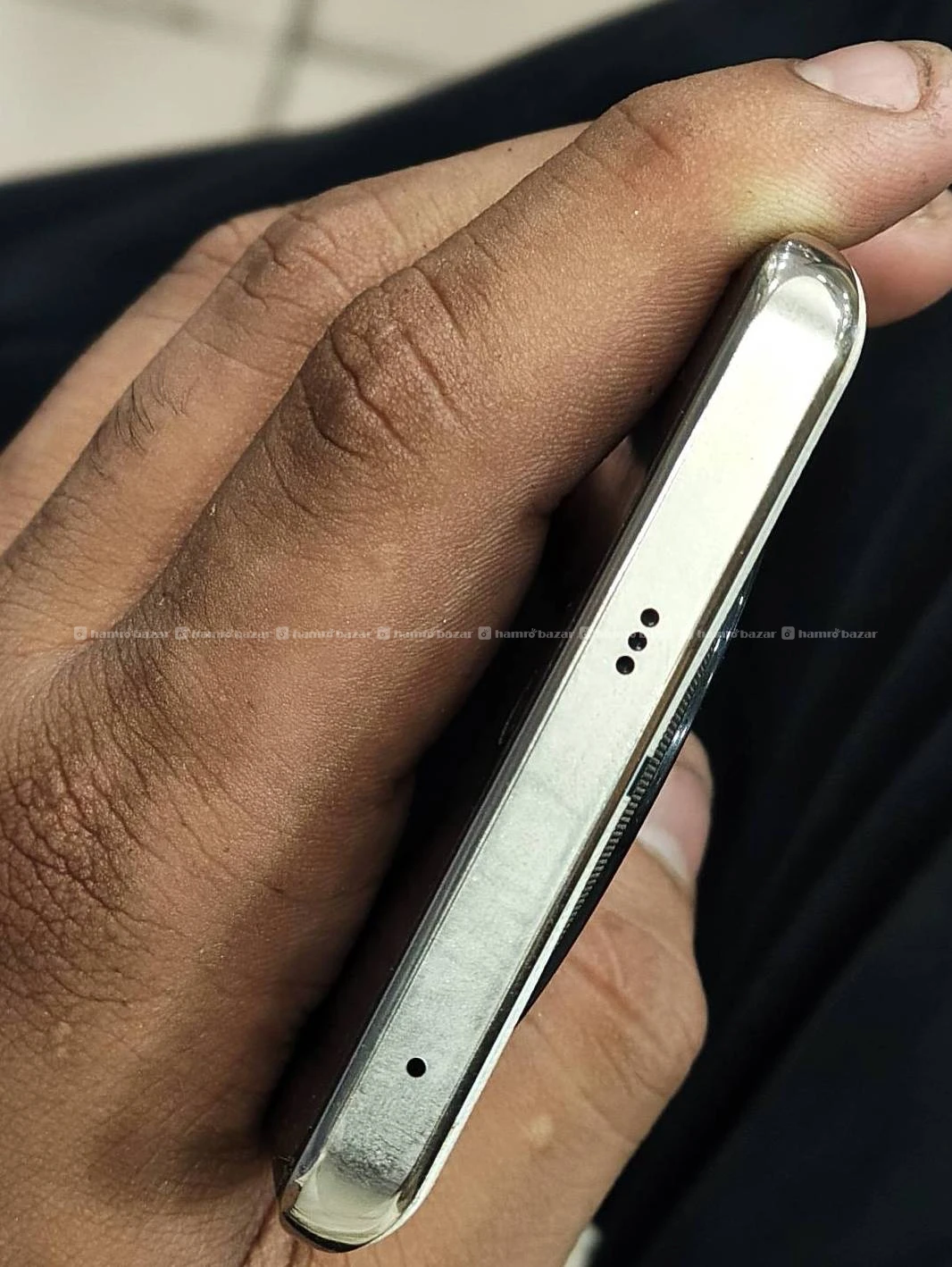 Realme 12 pro 5G (8/256) 6
