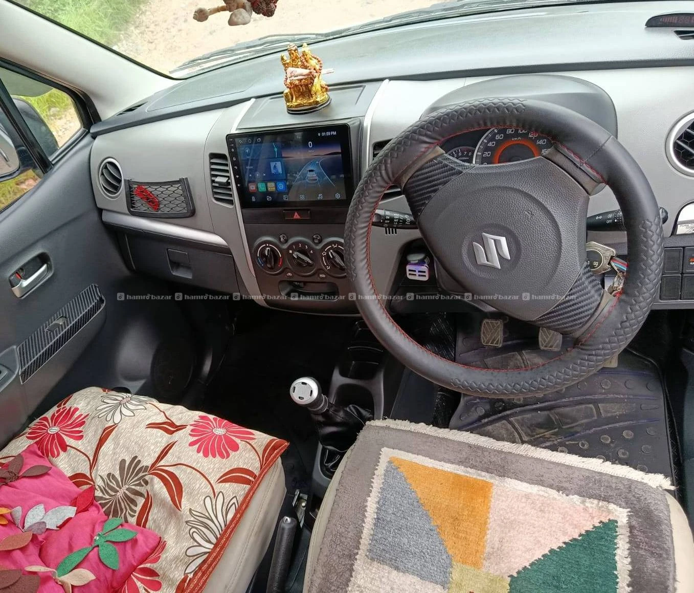 Car for sale 2