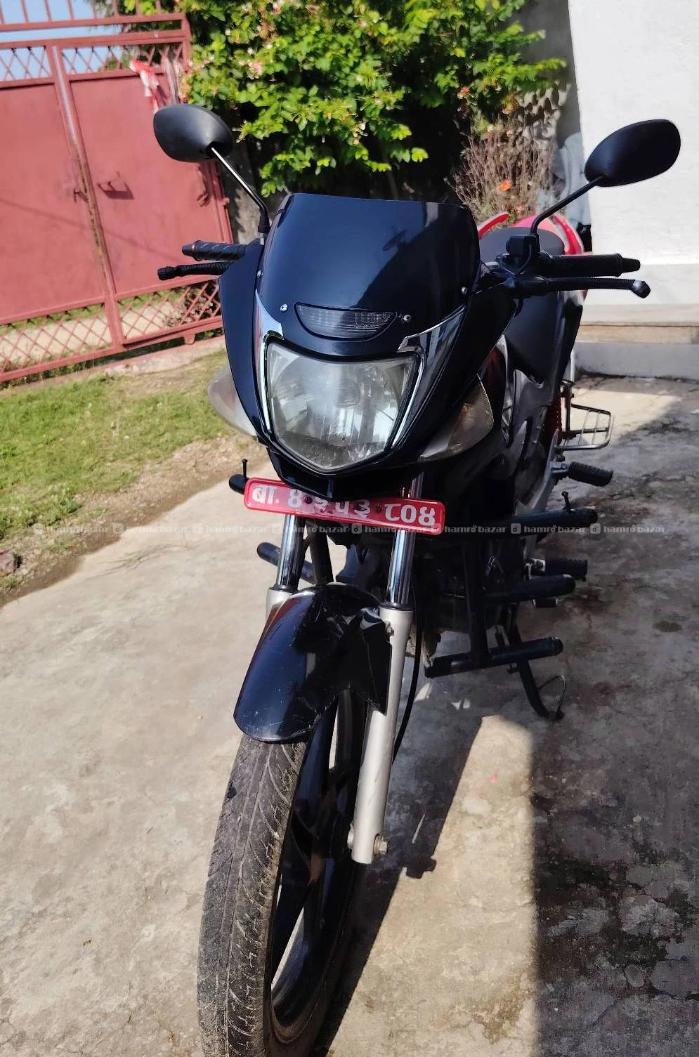 CBZ xtreme on Sale - 45 lot 2