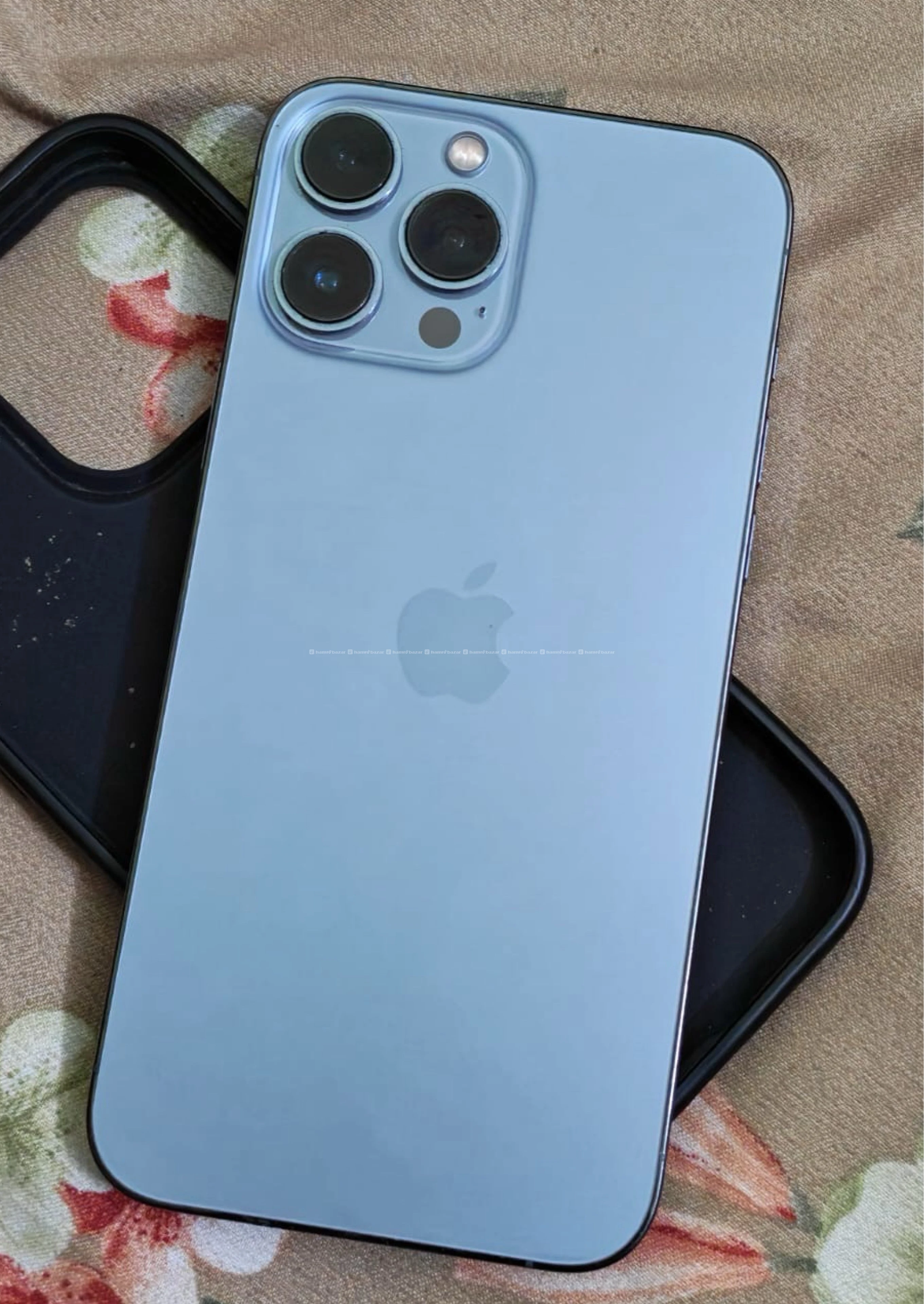 Iphone 13 pro max 2