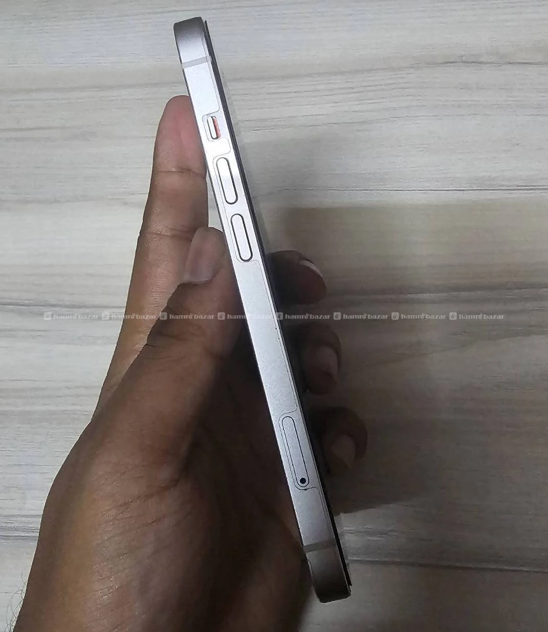 Iphone 13 2