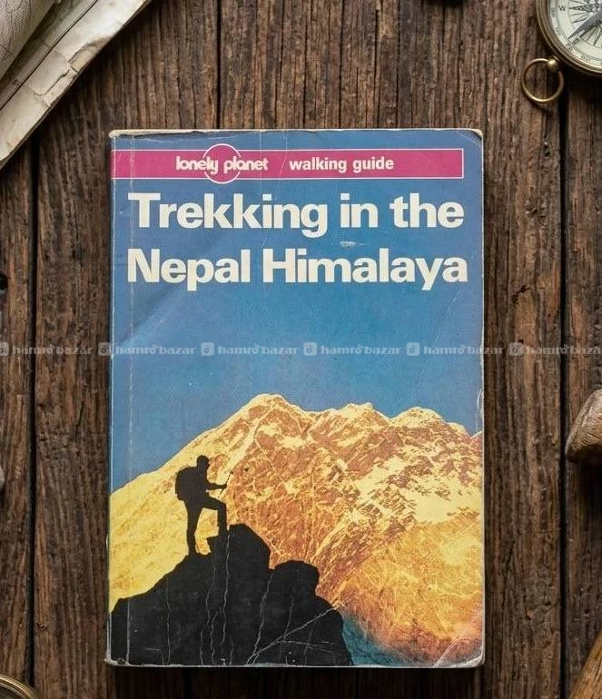 Books 5