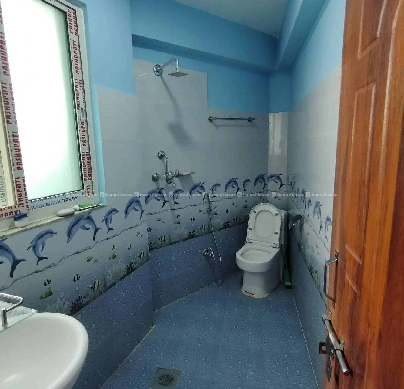 House on Sale Paiyutar Kapan 9866240018 3