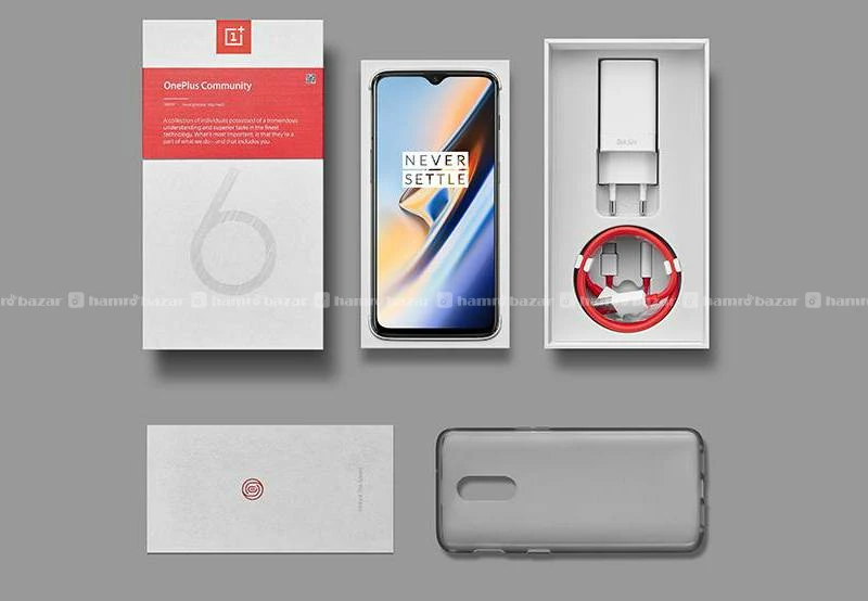 ONE plus 2