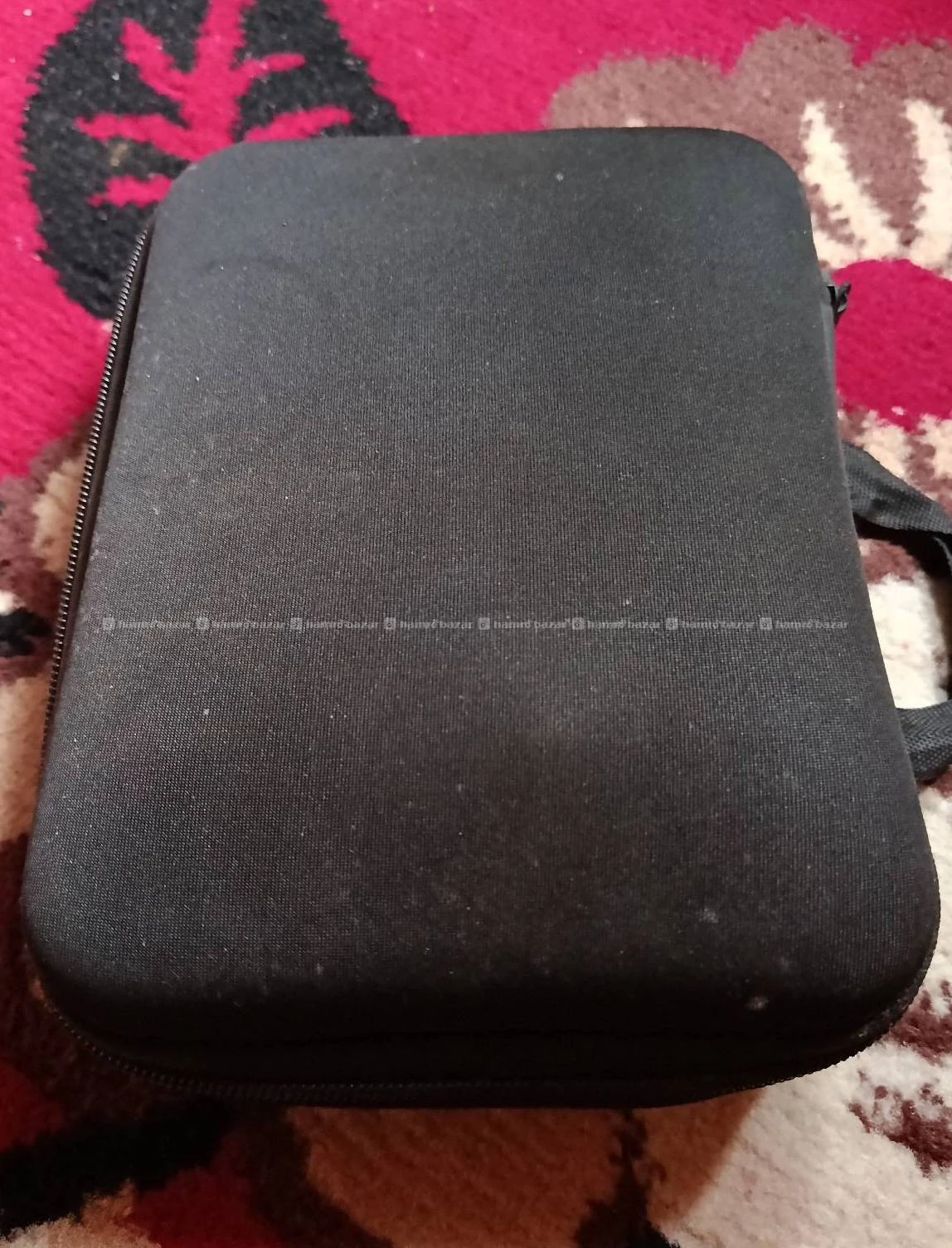 Drone sell maa 3