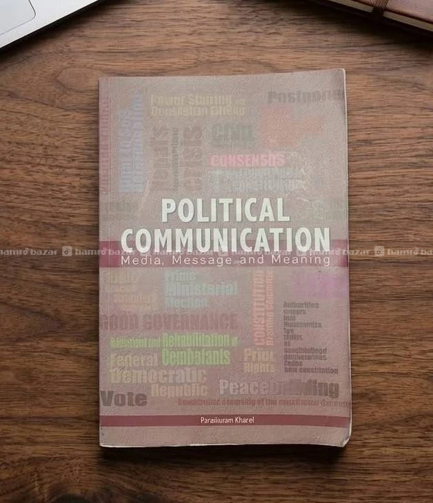 Books 3