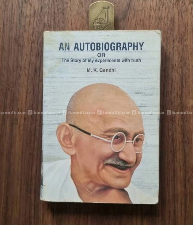 Books 4