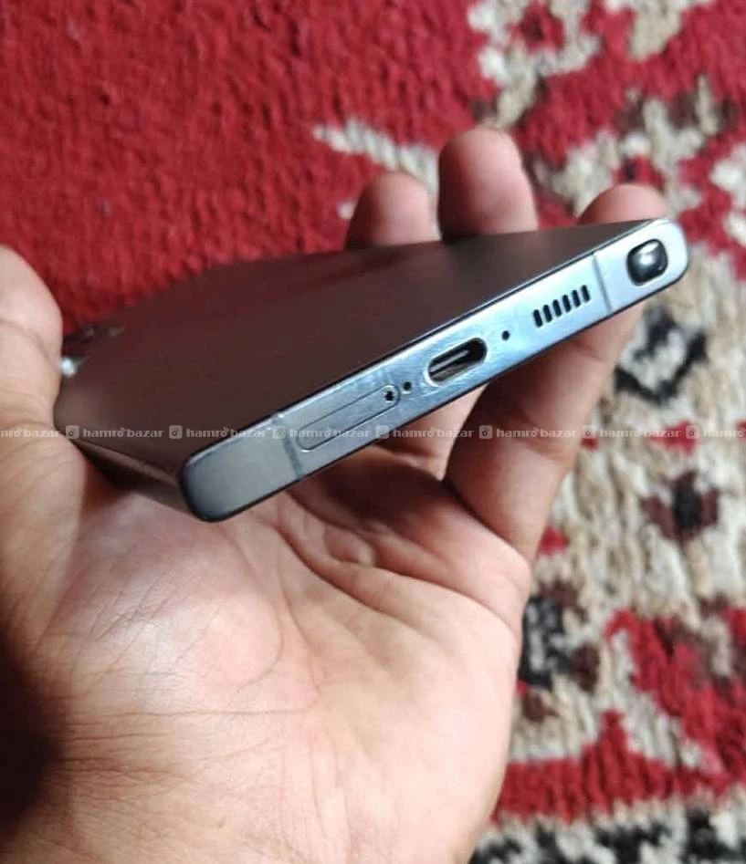 Samsung s23 ultra 4