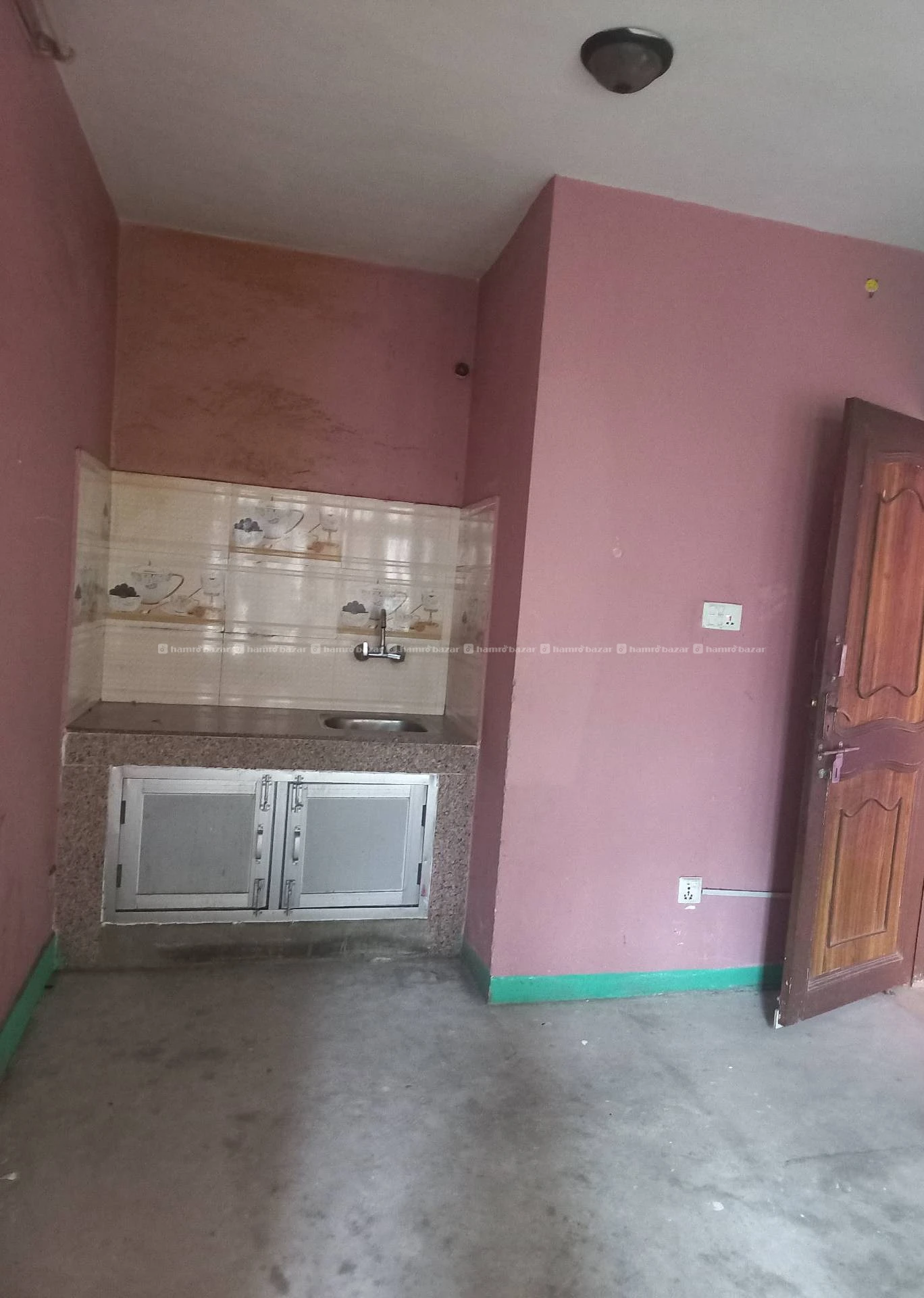 Room for rent 4